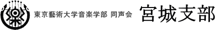 Ypwyw@{x
