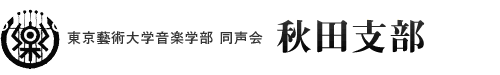 Ypwyw@Hcx